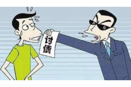 栖霞工资清欠服务